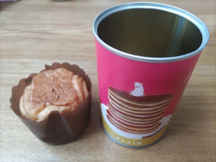 DSC_1215_R DSC_1215_R